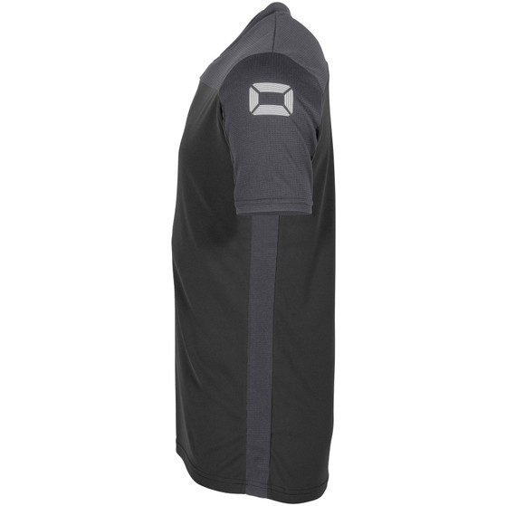 Stanno Pride Training Shirt
