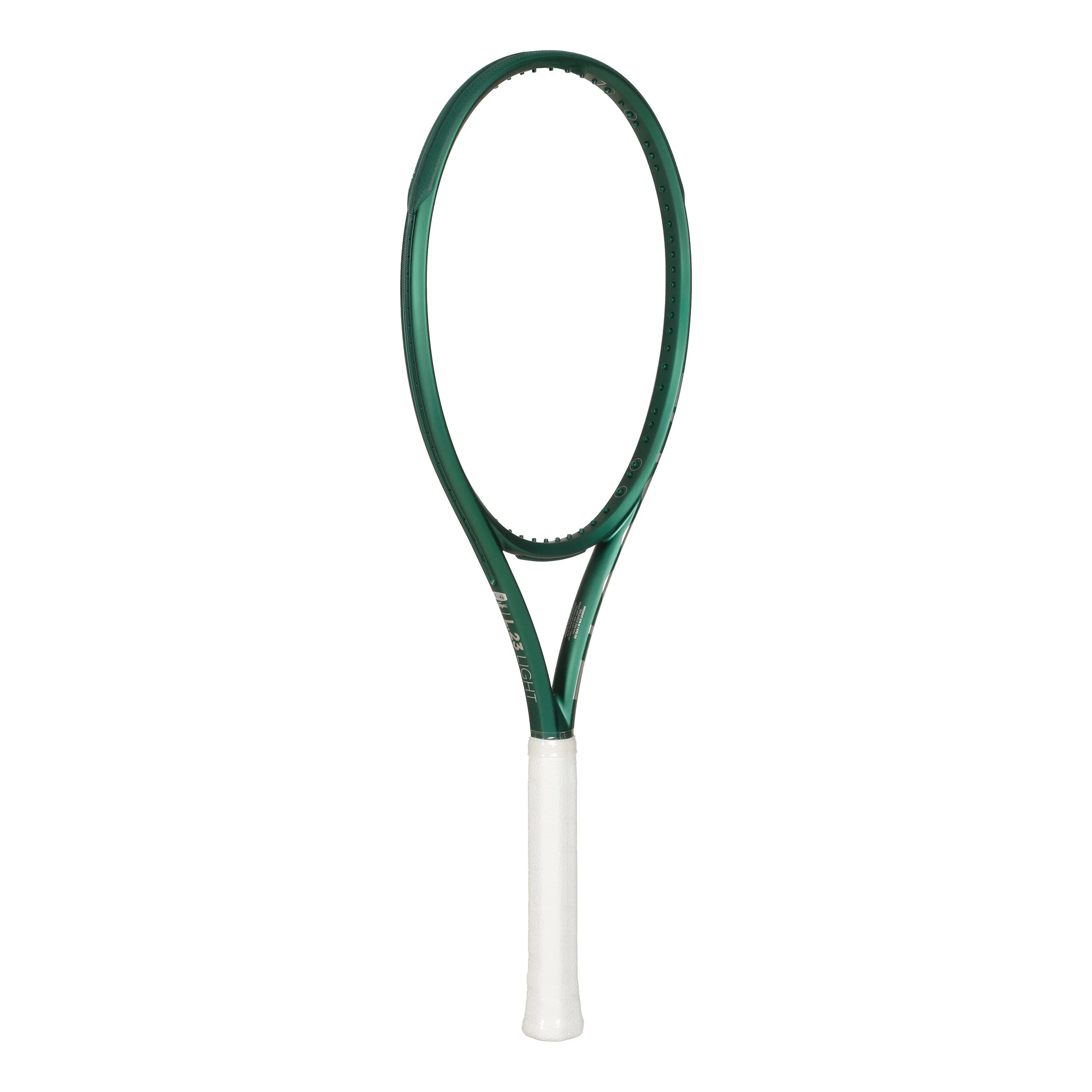 Lacoste L23 Light