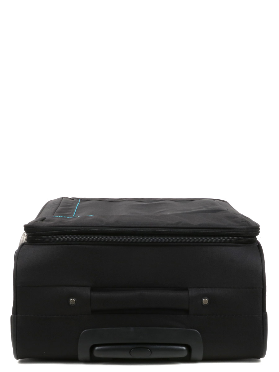Valise Madisson Londres 2 - 69 cm