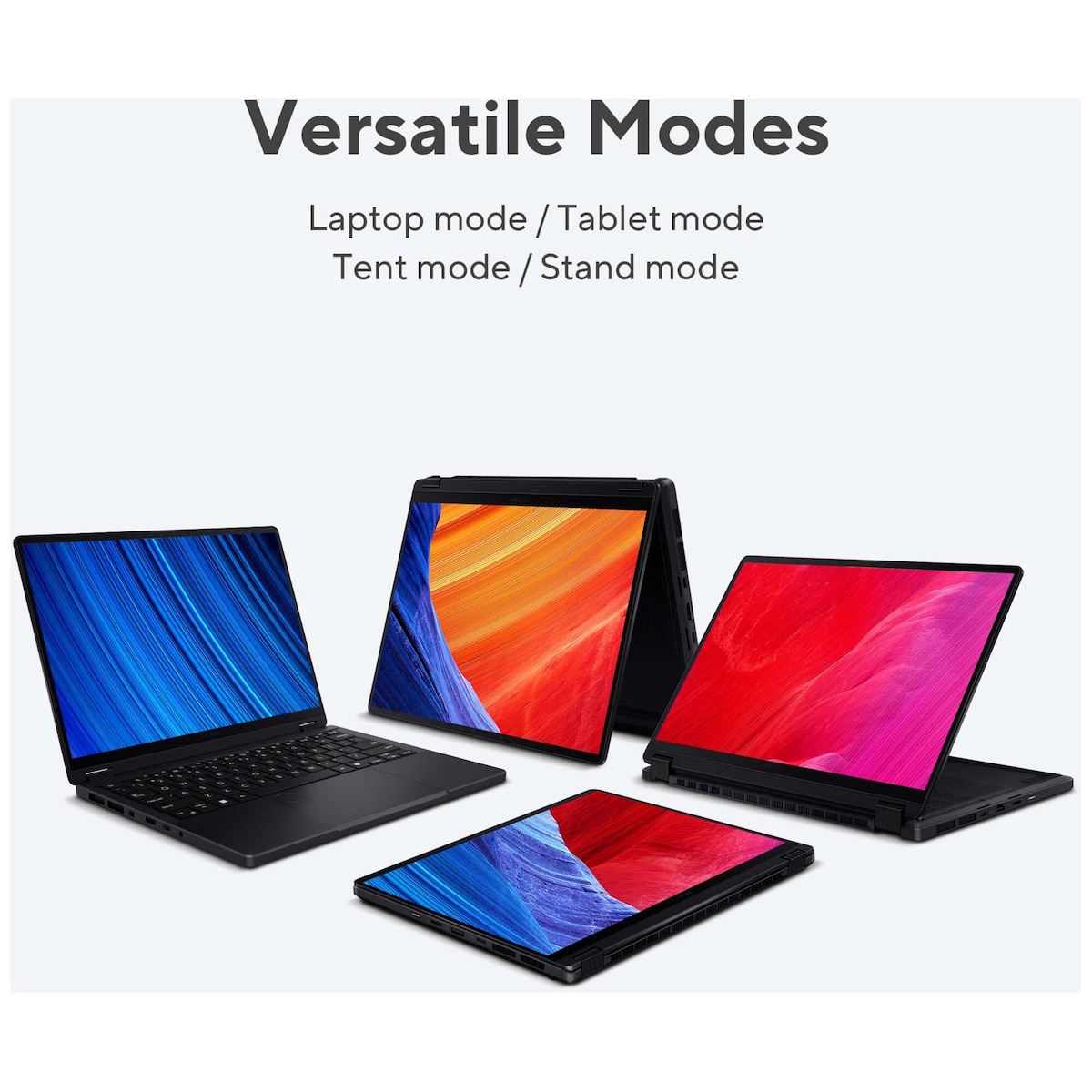 Asus ProArt Flip PX13 R9/32/1024/4060 13,3