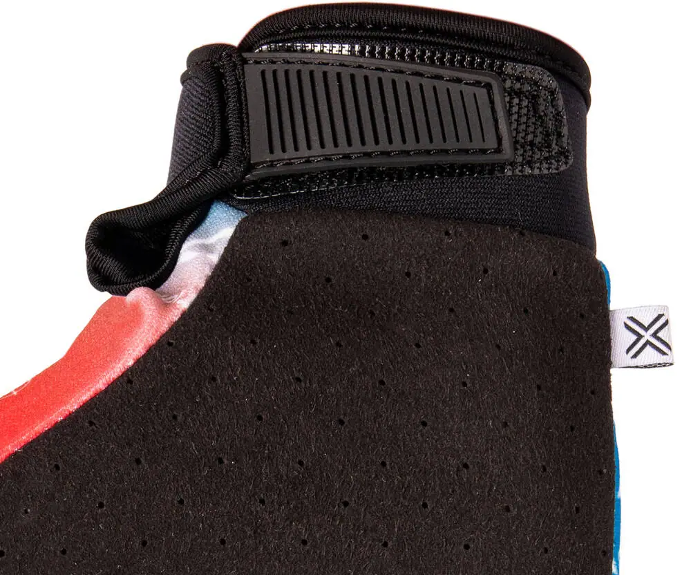 Fuse Chroma Handsker - Beskyttelse BMX | SkatePro