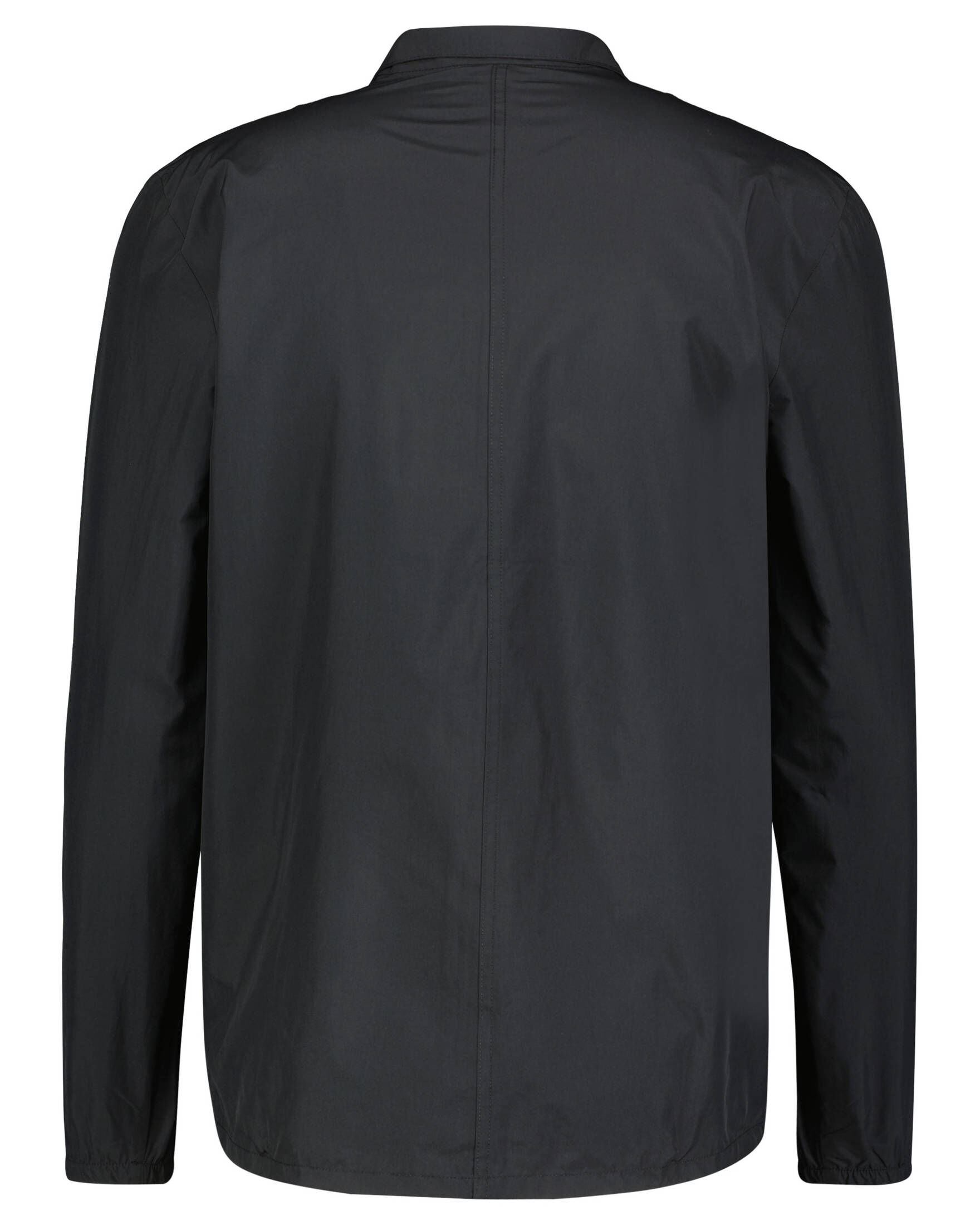 Asics| Herren Jacke