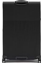 Samsonite Reiskoffer Airea Spinner uitbreidbaar (large) Black