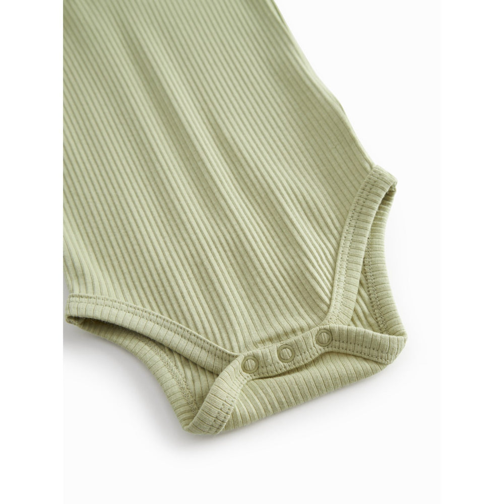 Køb MarMar Modal Dried Bay Body SS