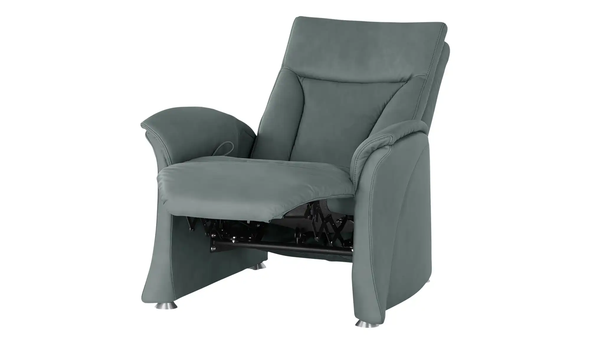 himolla Sessel mit Relaxfunktion 4010