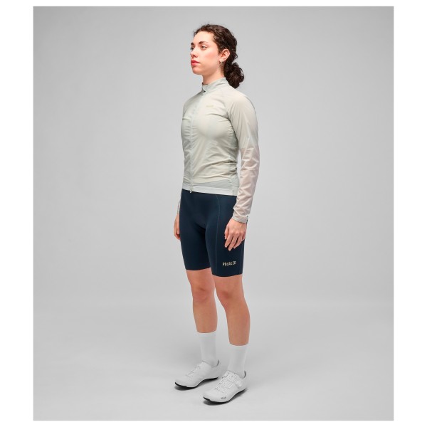 Pedaled - Women's Element Lightweight Windproof Jacket - Veste de cyclisme