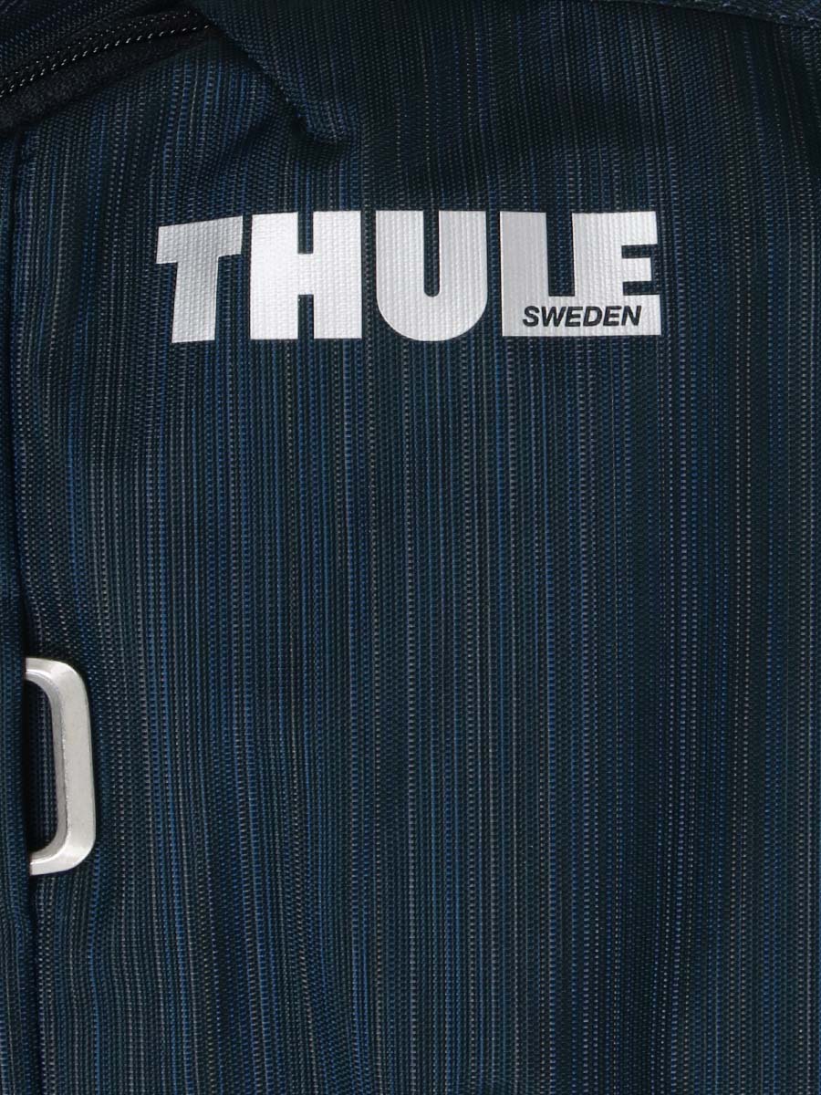 Sac À dos ordinateur Thule Construct 24 L - 15.6 pouces
