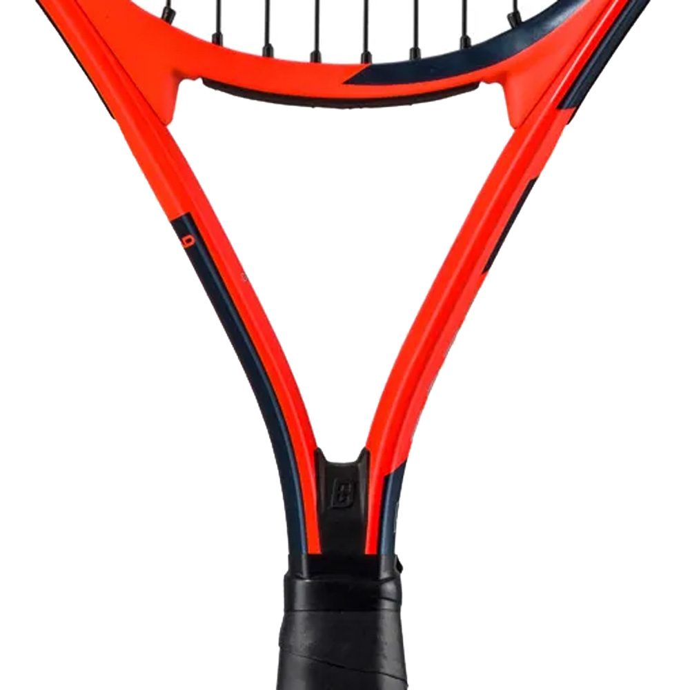 Head Radical Jr. 26in Tennisschläger besaitet 2023 (245gr.)