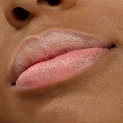 Catrice - Bálsamo Labial Power Full 5 Beige