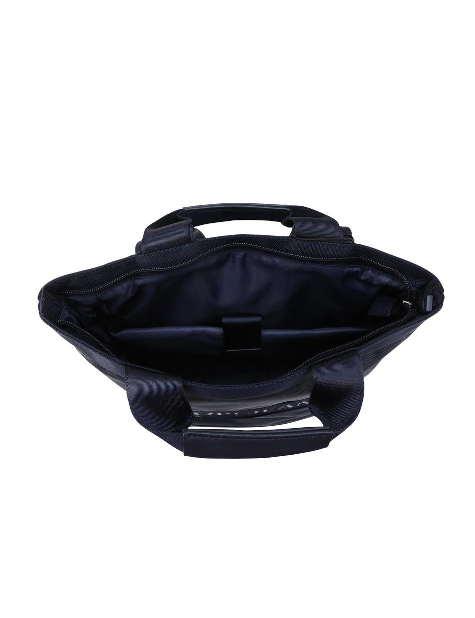 MODICA FALK BACKPACK SVZ