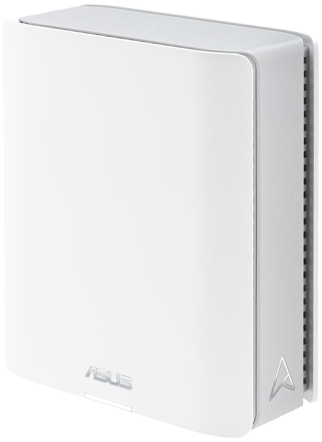 ASUS ZenWiFi BT8 WiFi 7 mesh system (1-pakke)