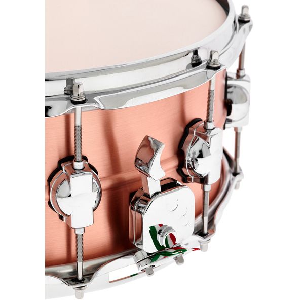 DS Drum 14