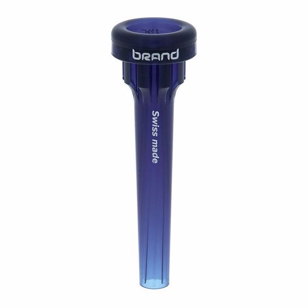 Brand Trumpet Mouthpiece 1- 1/2C B