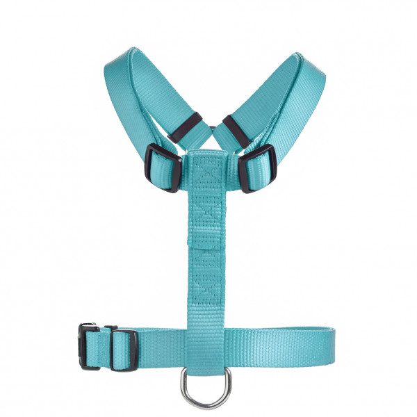 Hunter - Ecco Sport VR - Harnais pour chien