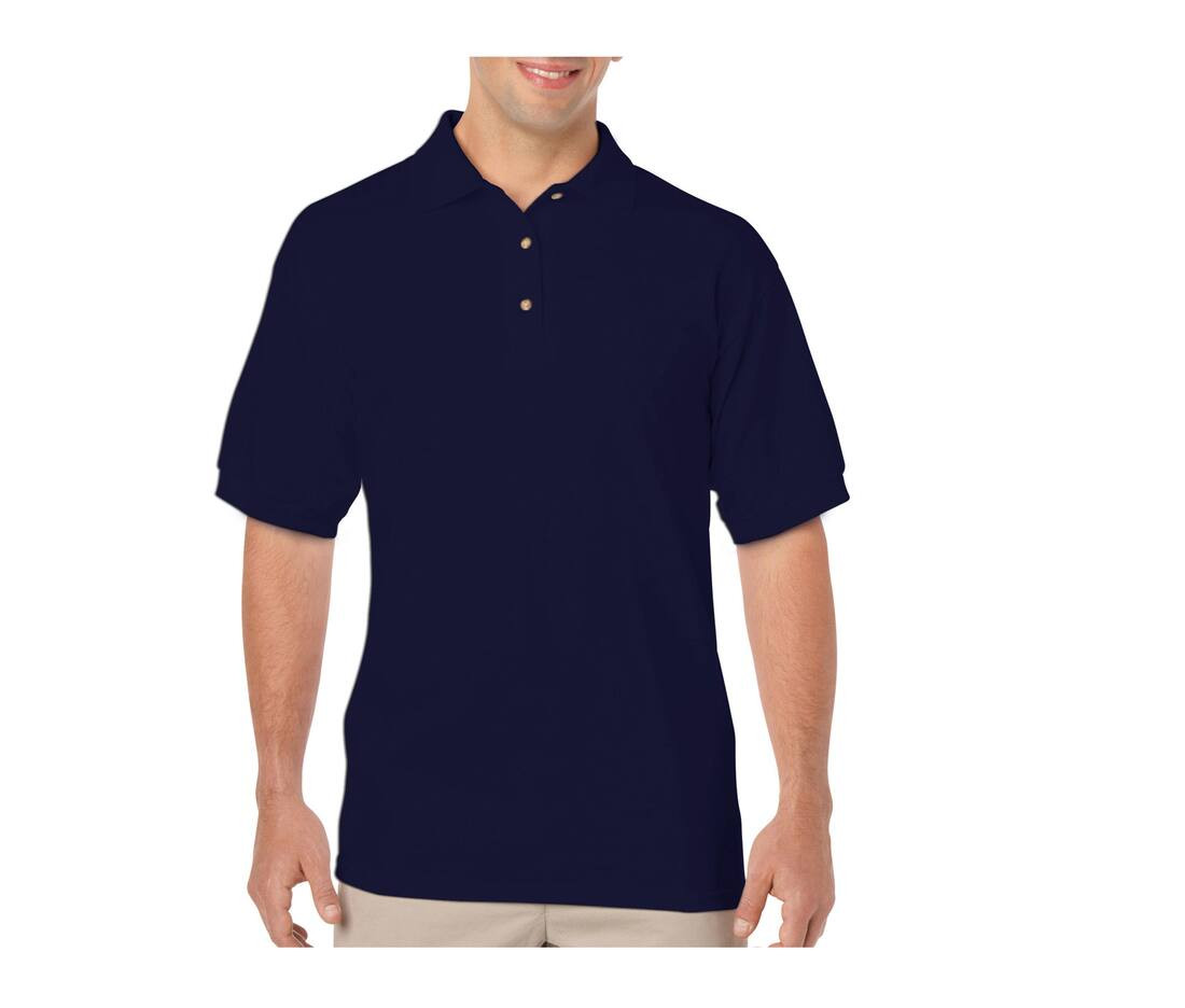 Gildan GN880 - Polo Manches Courtes