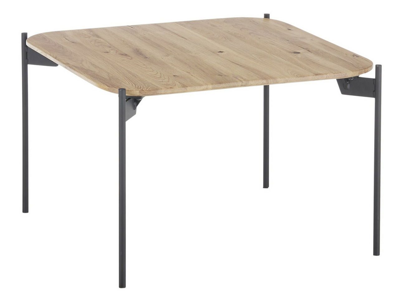 XORA Beistelltisch ALTGO