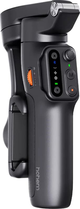 Hohem iSteady X3 SE gimbal stabilisator
