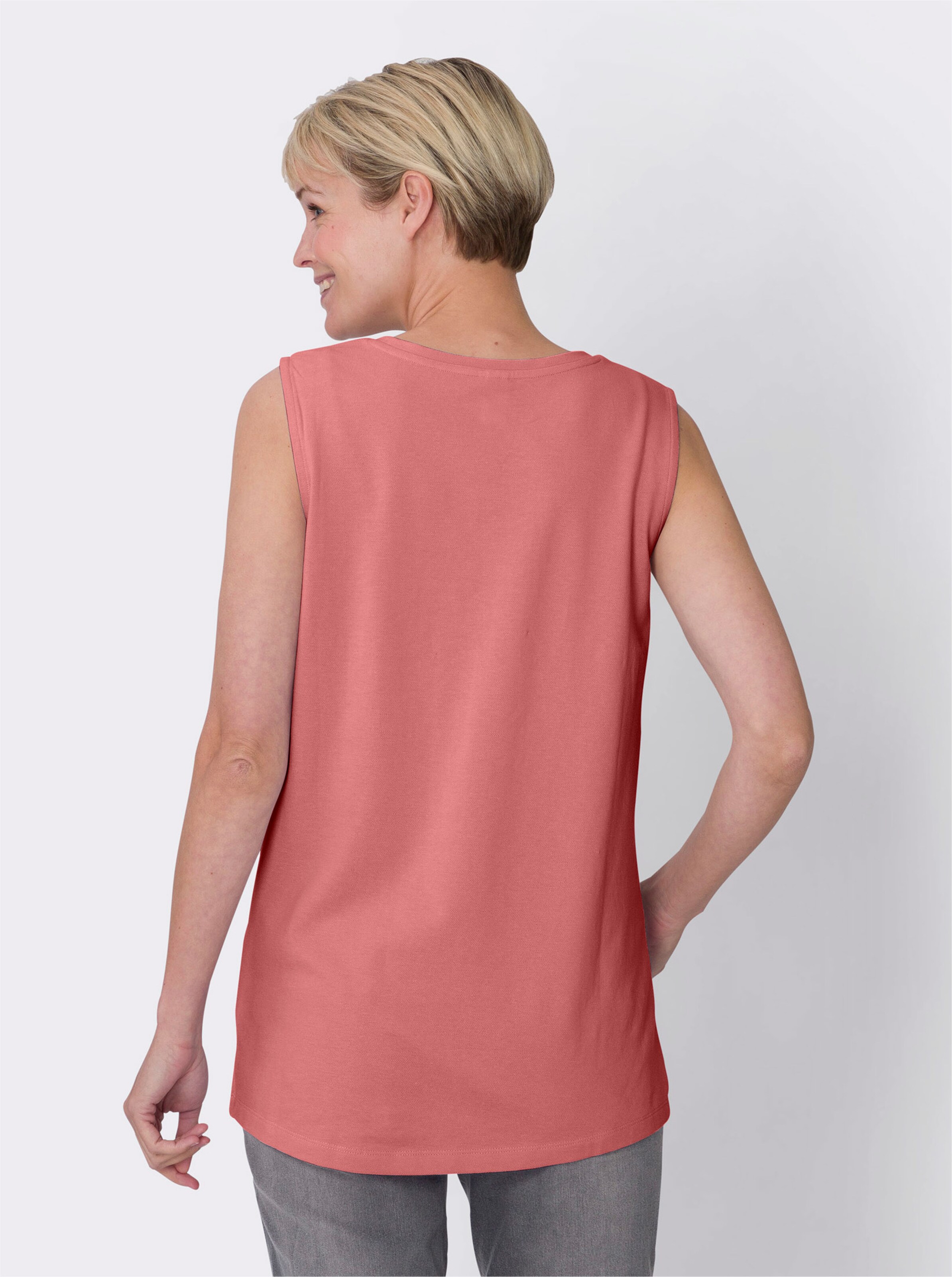 Longtop