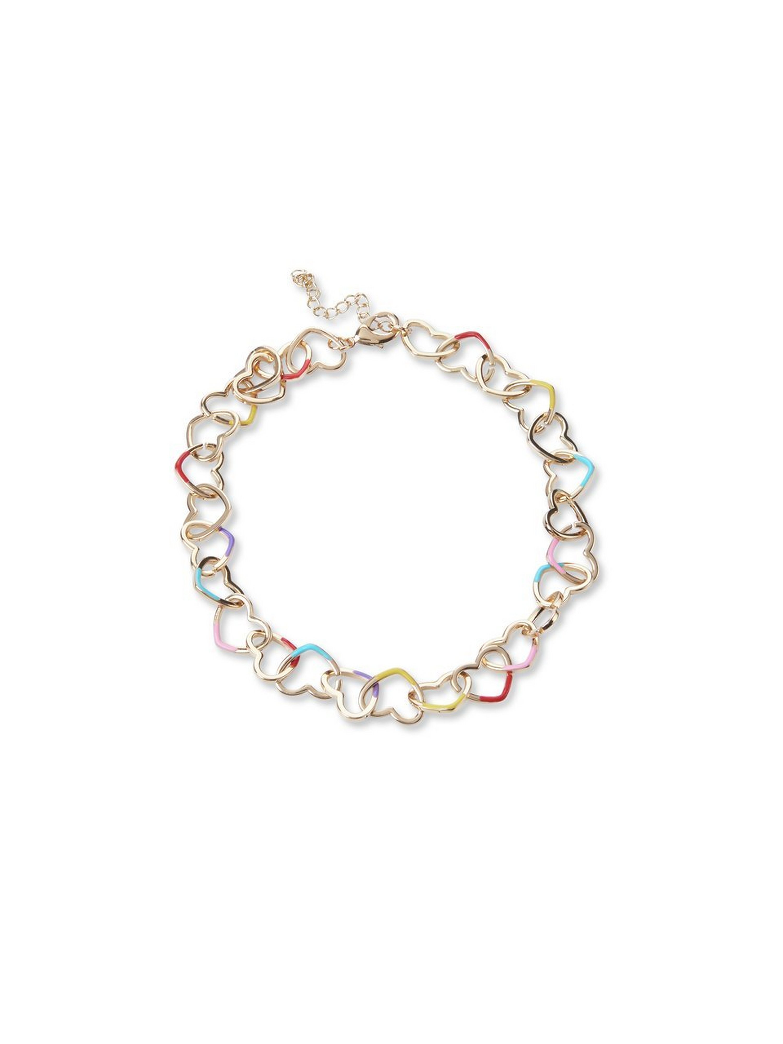 Kette