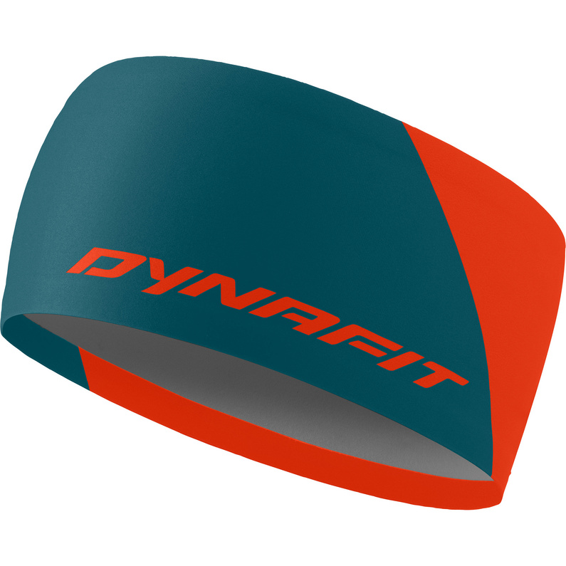Dynafit Performance 2 Dry Stirnband
