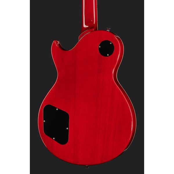 Harley Benton SC-450 CB Classic Bundle 1