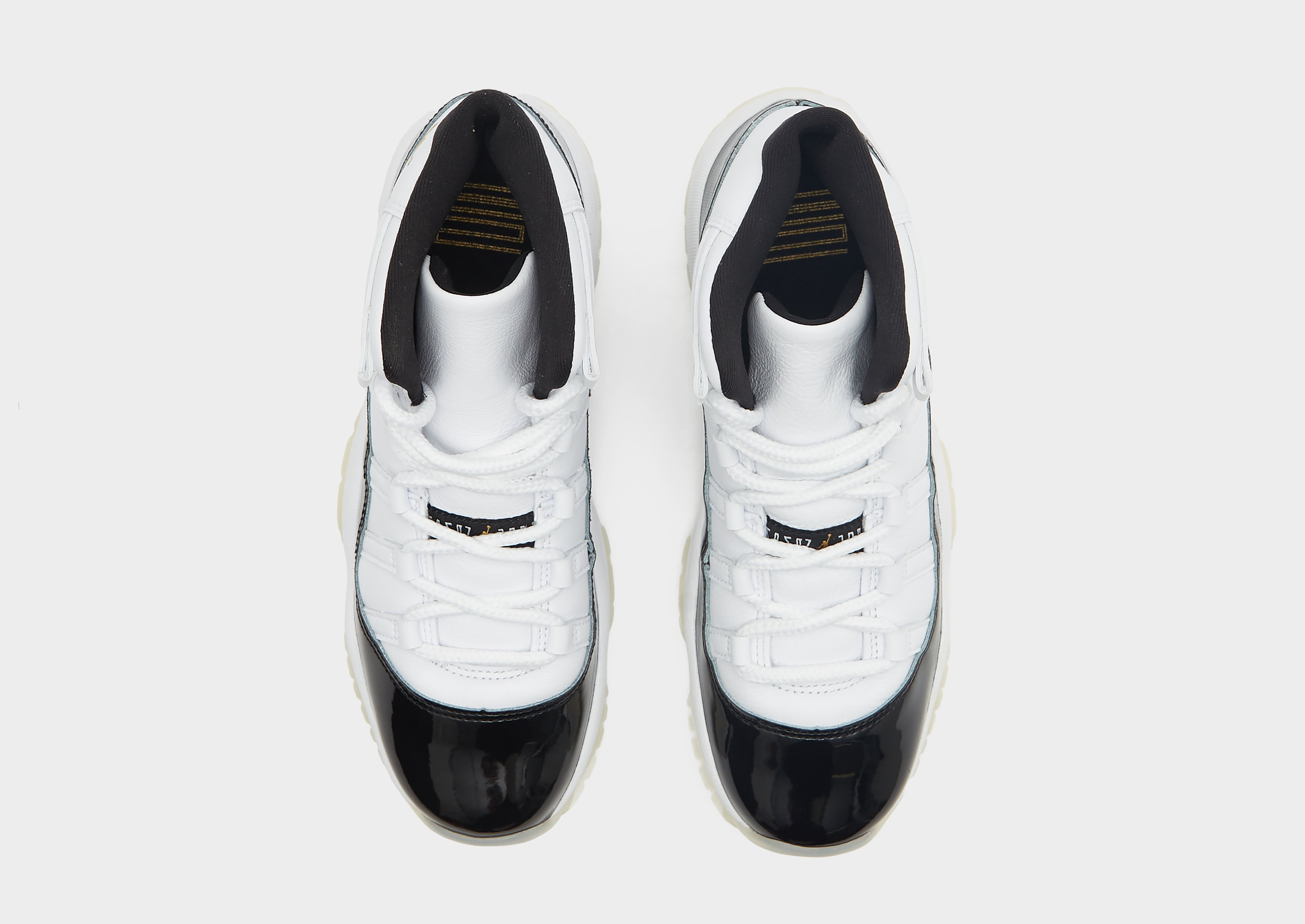 Jordan Air 11 Retro Junior