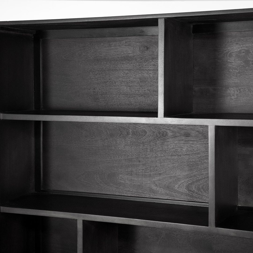 Eleonora   Remi Wandkast