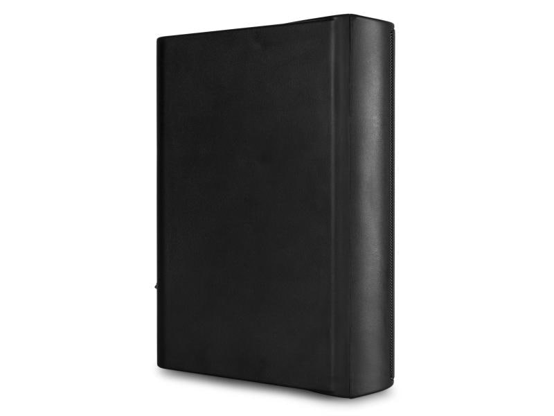 Power Dynamics Installationslautsprecher BGB50 Aktiv-Speake Aktives Lautsprecher-Paar mit Bluetooth