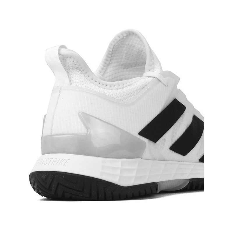 Adizero Ubersonic 4 été