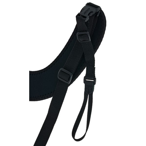 Neotech Holster Harness-12