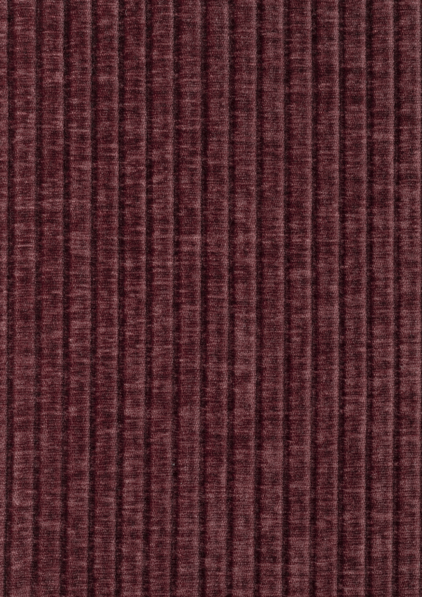 Hoekbank Floyd racer winered links