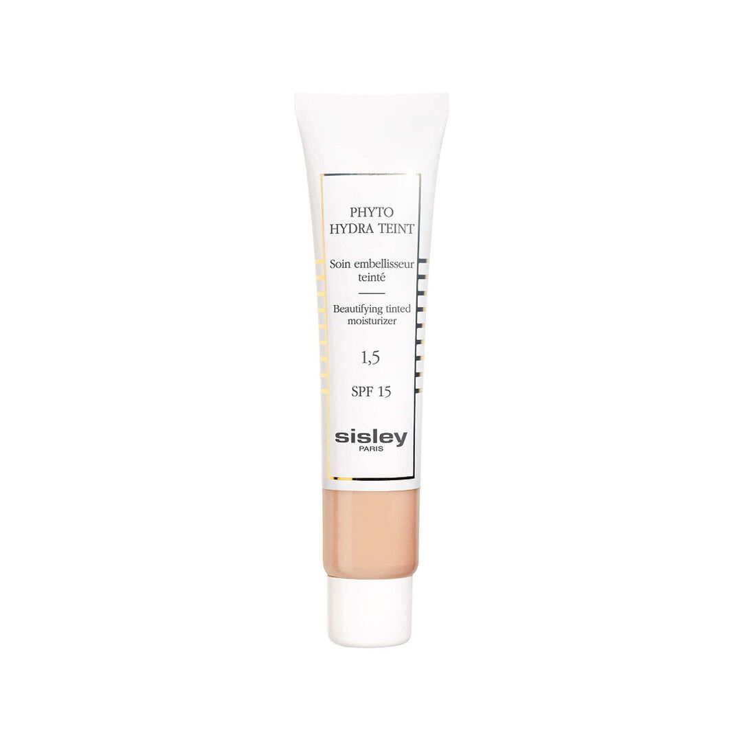 Sisley Paris SISLEY TRATAMENTO PHYTO-HYDRA TEINT