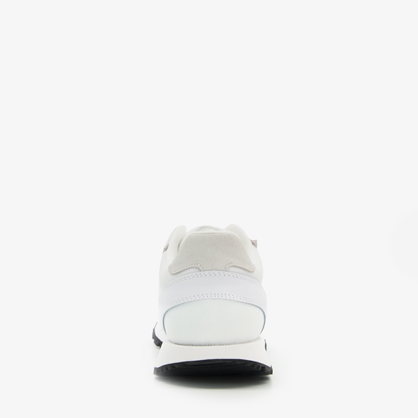 Tommy Hilfiger heren sneakers wit