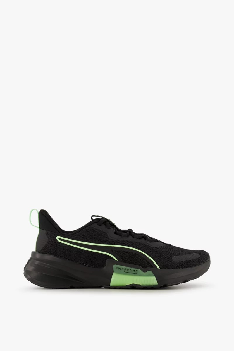 Puma PWRFrame TR 2 Herren Fitnessschuh