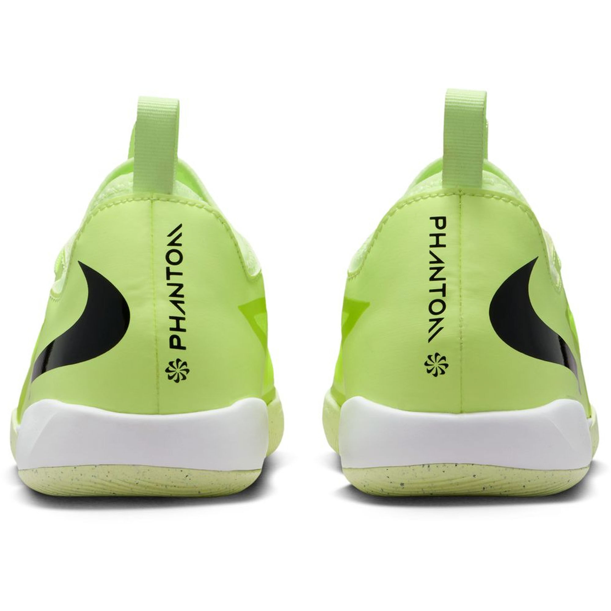 NikeJR PHANTOM 6 LOW ACAD IC