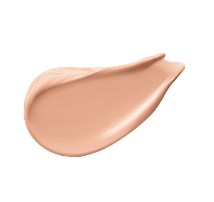 It Cosmetics Bye Bye Under Eye Concealer 30.5 Tan 12ml