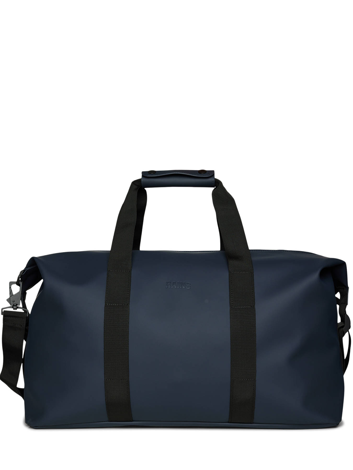 Sac de voyage cabine Travel RAINS