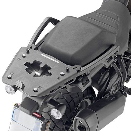 Support top case Kappa MONOKEY