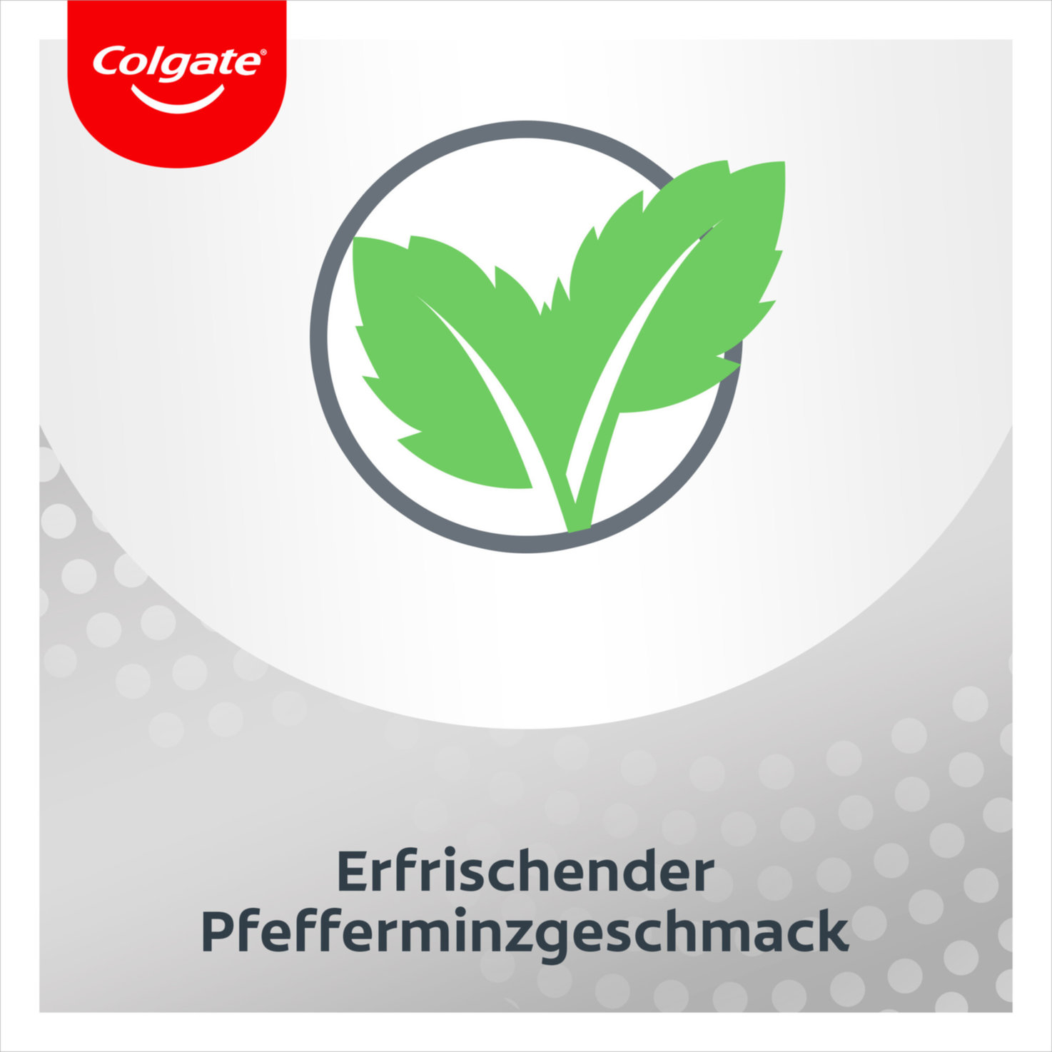Colgate Total Zahnpasta Original