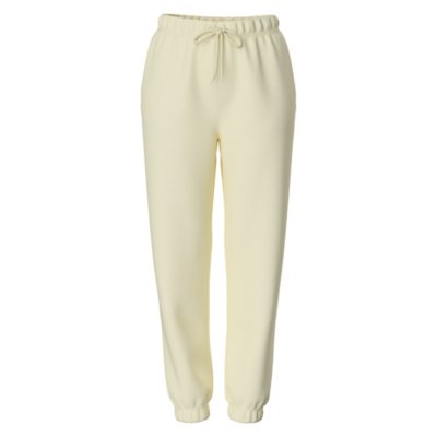 Jogging femme Chilli PIECES