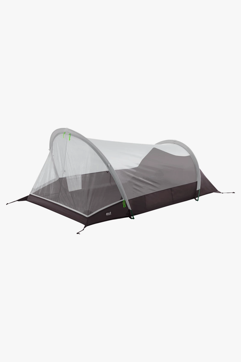 Jack Wolfskin Gossamer II Zelt