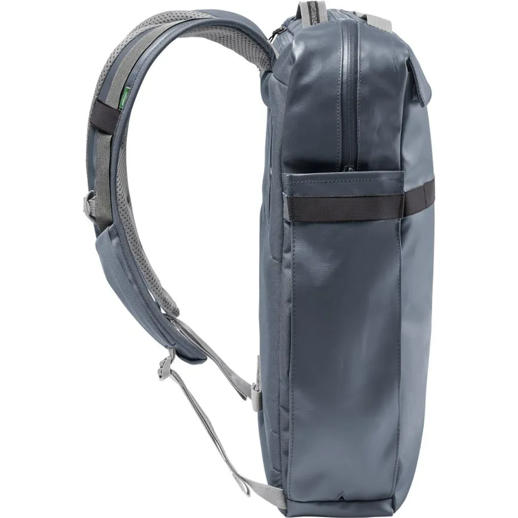 Vaude Mineo Transformer Enkele Fietstas