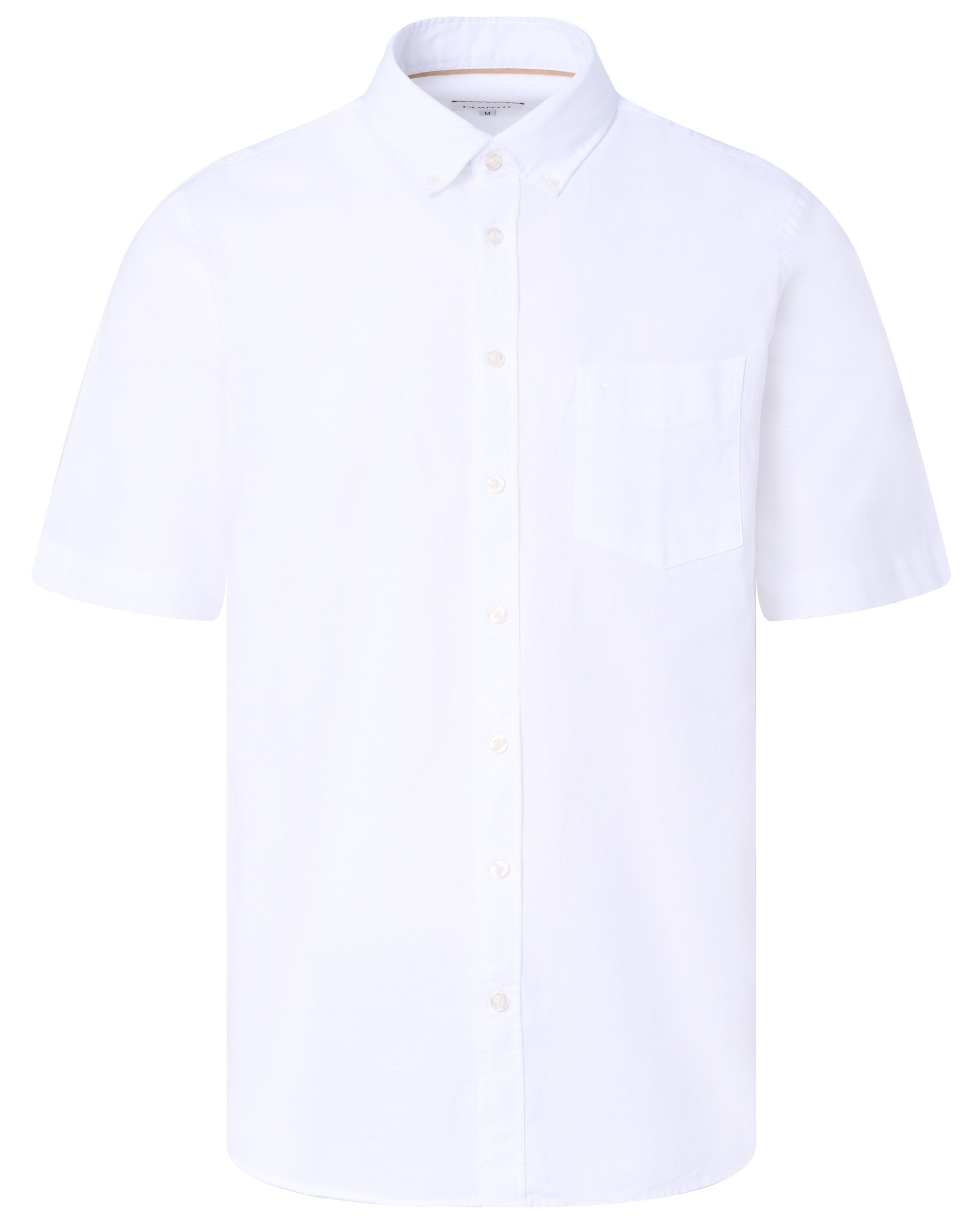 Campbell Ranger Overhemd KM