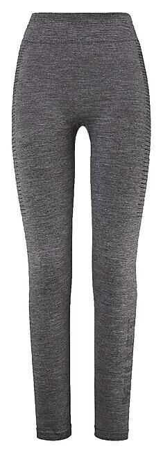 MILLET - SOUS VETEMENT DRYNAMIC WARM TIGHT
