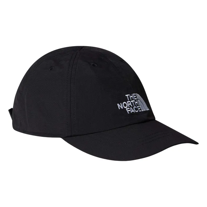 The North Face Horizon Cap Dames