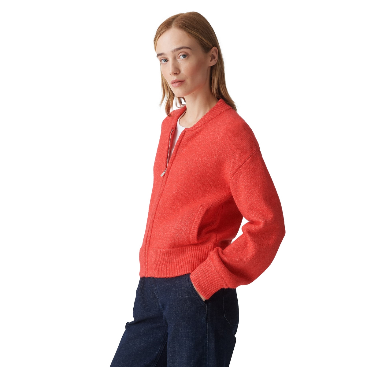Dames Spencer EX11-25181
