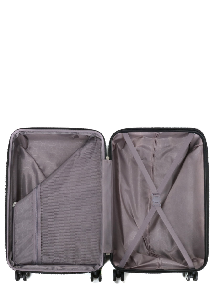 Valise Madisson Jaipur 67 cm