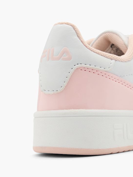 FILA Sneaker pink