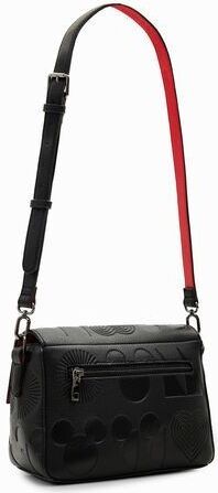 83058 DESIGUAL