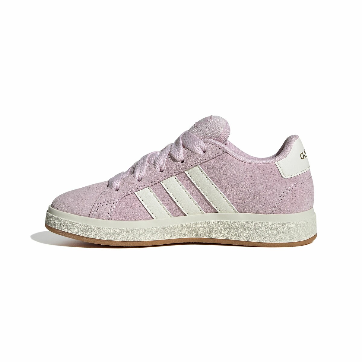 ADIDAS ROUPAS ESPORTIVAS<br>Tênis Grand Court anos 2000